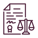 Právna pomoc v ostatných veciach