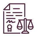 Právna pomoc v ostatných veciach