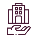 Obecné podniky a obchodné spoločnosti