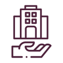 Obecné podniky a obchodné spoločnosti