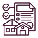 Nadobúdanie a prevody majetku