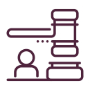 Zastupovanie v súdnych a správnych konaniach