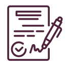 SUSEDSKÉ SPORY A OCHRANA POKOJNÉHO STAVU