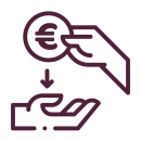 Nedoplatky na daniach a poplatkoch