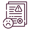 Petície a sťažnosti