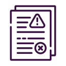 Petície a sťažnosti