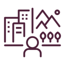 Získanie pozemkov od štátu, ktoré spravuje SPF