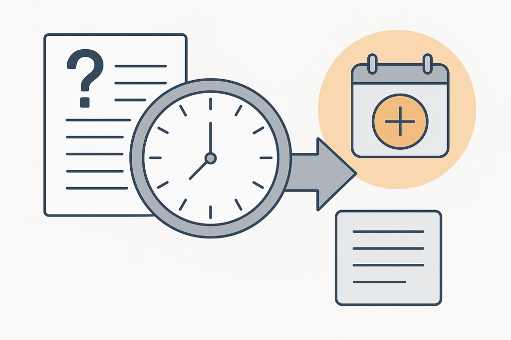 Nové lehoty pri infožiadostiach: Ako predísť odvolaniam?