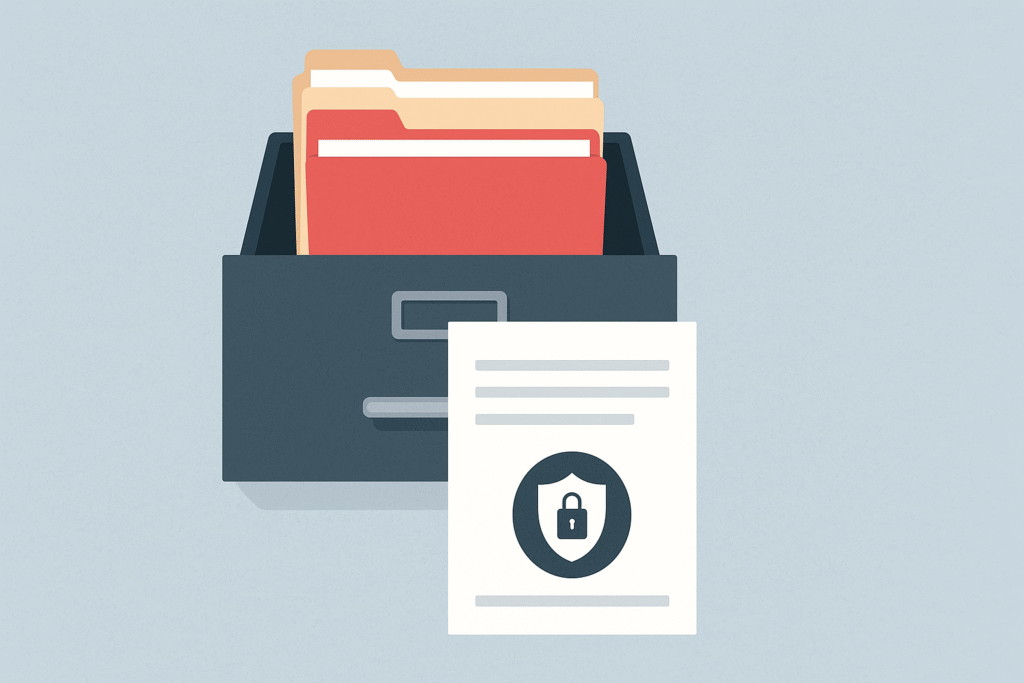 Zverejňovanie dohôd o výkone trestu: čo obec musí a čo už nie?