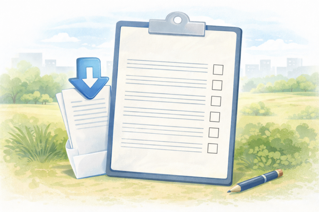 Dotácia pre stavebné úrady ako prenesený výkon štátnej správy