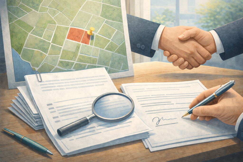 5 najčastejších chýb pri prevodoch majetku z dôvodov hodných osobitého zreteľa